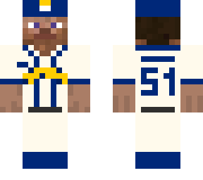 mariners home alternate