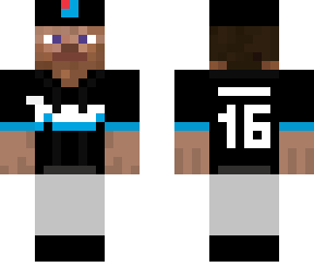 marlins away alternate