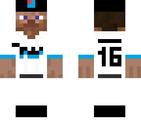 marlins home