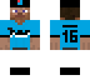 marlins home alternate