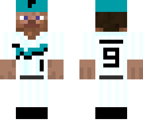 marlins throwback