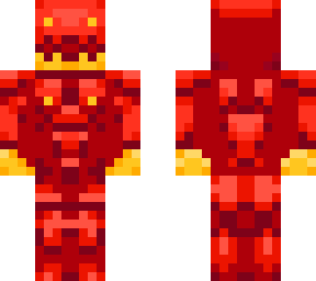 masterbacon
