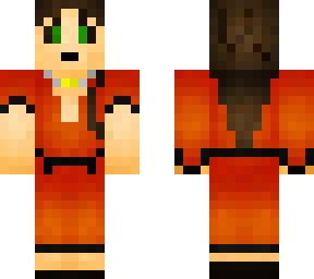 mca cleric