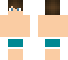 mert shorts