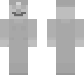 metal mario