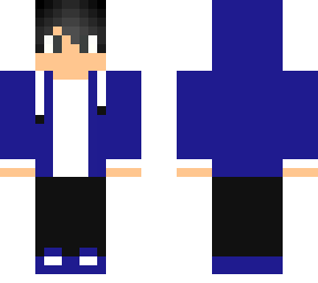 mete