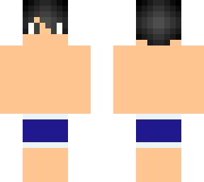 mete shorts