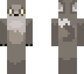 moki v.2