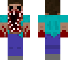nightmare