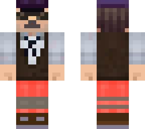 obiwanncoyote