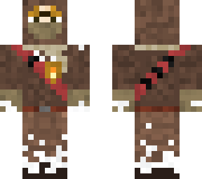 order supporter snowy