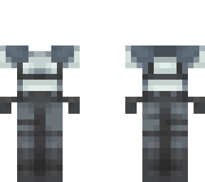 outfit base