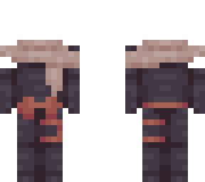 outfitttt  base