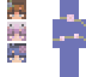 pfps :d - ce