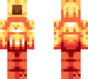 phoenix (hive style) (:
