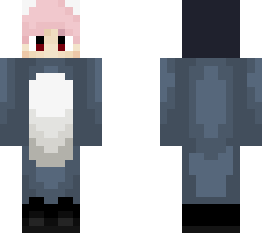pinguino