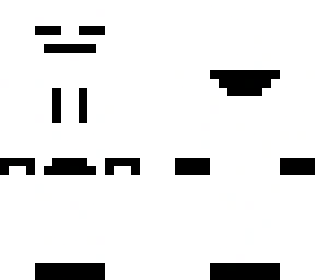pon