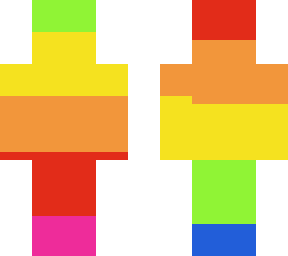 pride month!!!!!