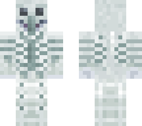 prometheus engineer - masked
