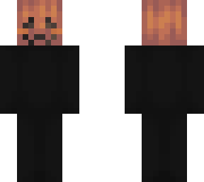 pumpkinhead