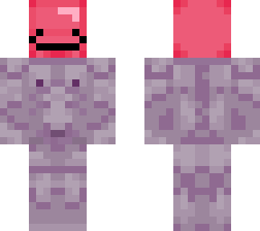 pynn
