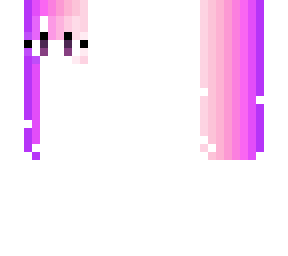 random pink hb :/