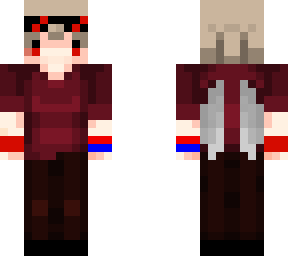 redd