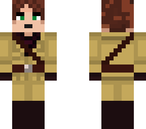romano [hetalia]