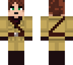 romano 1