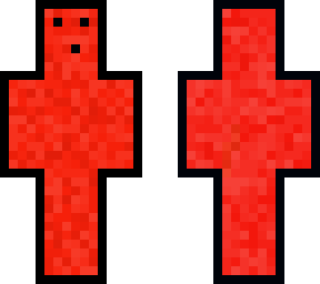 rouge