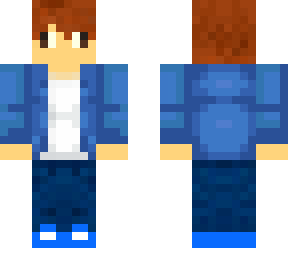 ryguyrock cross eyes