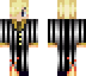 sanji one piece