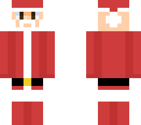 santy kwas :d