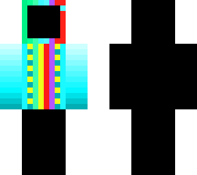 sdfdfddfsa