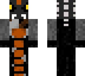 skalidor