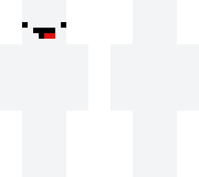 skeppy base
