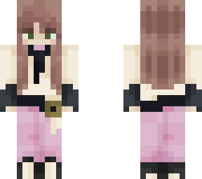 skin redo
