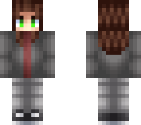 skin request: xdlari