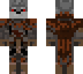 skoll
