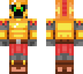 skywars tvboy