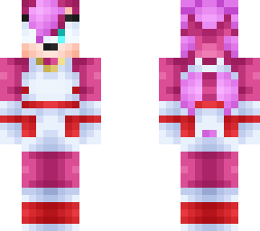 sonia (s factor)