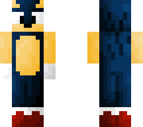 sonic the hedgehog (30min. challenge)