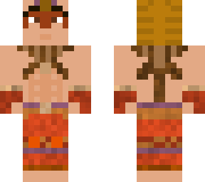 sphinx (updated)