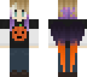 spiritwitchfall2024