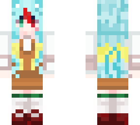 starchara