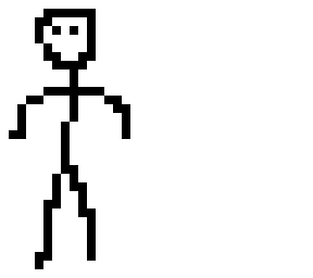 stick