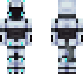 sui (request)