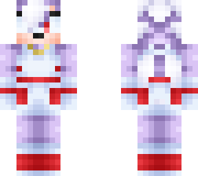 super sonia (s factor)