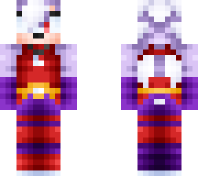super sonia