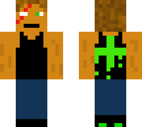 tank top doctordrip with plank base layer